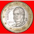 Ⰶ NON-PHALLIC 2010-2014:SPAIN★1 EURO 2014★JUAN ...