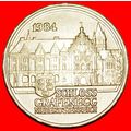 EAGLES (1984-1993): AUSTRIA ★ 20 SHILLINGS 1984...