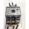 WESTINGHOUSE A202K3CAZ AC LIGHTING CONTACTOR,12...