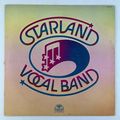 Starland Vocal Band - Starland Vocal Band Vinyl...