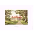 THRYBERGH PARK (FULLERTON), YORKSHIRE, Book Ill...