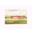 HOLME LACY (STANHOPE, BARONET), HEREFORDSHIRE, ...