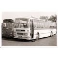 Black & White Photograph of Maidstone & Distric...
