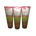In The Sun Body Cream 8 oz Bath & Body Works 3 ...