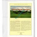 Turnberry Hotel Ayrshire Scotland / Monkey Isla...