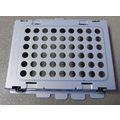 Lenovo ThinkCentre E93Z Hard Drive Caddy