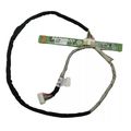 Lenovo ThinkCentre E93z Tri power Switch Board ...