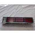 1986 87 88 89 90 Chevrolet Caprice Tail Light A...