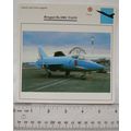 Breguet Br.1001 Taon- France - Attack & Close S...