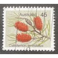 AUSTRALIA 1975 sg 0609 USED