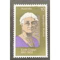 AUSTRALIA 1975 sg 0602a USED p15