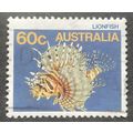 AUSTRALIA 1984 sg 0931 USED #1