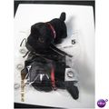 2004 McDonalds ARTIST THE DOG - #5 LABRADOR RET...