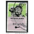1993 NVPH 1559 - fine used (o)