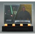 TOPPS Star Wars Evolution 2016 – Base Card #94 ...