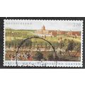 GER 2005 220c(S/A) 'PRUSSIAN SCHLOSSES(2ND ISSU...