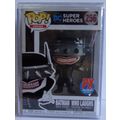 FUNKO ' PX PREVIEWS ' BATMAN WHO LAUGHS figure