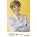 Gaynor Barnes Yorkshire Tonight Show Panorama H...