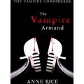 Vampire Chronicles Vampire Armand