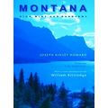 Montana (Second Edition)