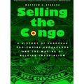 Selling the Congo