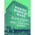 Studies In American Constitutional Heritage Making Minimum Wage