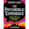 The Psychedelic Experience
