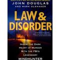 Law & Disorder