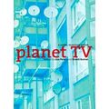 Planet TV