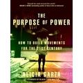 The Purpose of Power