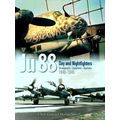 Junkers Ju 88 Volume 3