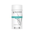 Unscented Semi-Solid Stick Deodorant[ ]