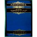 The American Senator by Anthony Trollope; Louis Auchincloss; Shirley Tourret