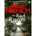 The Red Room - With a new Introduction by Peter James by Nicci French