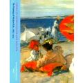 American Impressionism and Realism - The Painting of Modern Life, 1885-1915 by H