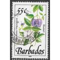 1989 SG 898 - fine used (o)