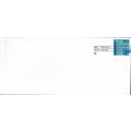 Canada. #EN104c Fisher Postal Sta. USED