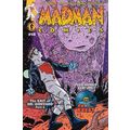 Madman Comics (Vol 1) # 015 NM MODERN AGE COMICS