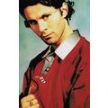 Magic Box Int. Manchester United Official Histo...