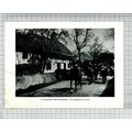 (6626) Wilmington Near Eastbourne Sussex - 1954...