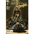 Batman: Orphans (2010 Ltd) # 002 NM MODERN AGE ...