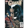 Gambit (Vol 2) # 009 NM MODERN AGE COMICS