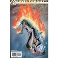 Fantastic Four: 1234 (2001 Ltd) # 003 NM MODERN...