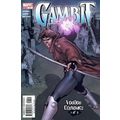 Gambit (Vol 2) # 007 NM MODERN AGE COMICS