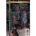 Fantastic Four: 1234 (2001 Ltd) # 001 NM MODERN...
