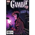 Gambit (Vol 2) # 011 NM MODERN AGE COMICS