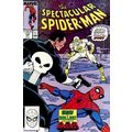 Spectacular Spider-Man (Vol 1) # 143 NM MODERN ...