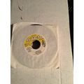 Blue Magic ..Grateful./ I Like You ..Atco 7046....