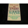 The Sensuous Slimmer by Caroline Buchanan & Sandra Sedgbeer