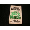 The Black Marble by Joseph Wambaugh